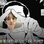 공부 못하는 애들은 이유가 있음