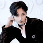 [더보이즈] 주연이 빨간 <b>조명</b> 뺀거