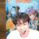[NCT즌] 타돌 미안한데 마크 <b>이</b> <b>표정</b>