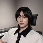 [TXT] 범규 퇴근 노래