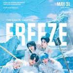 [TXT] 거짓말..