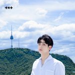 투바투 각잡고