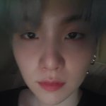 [방탄소년단] 저화질민고<b>영</b>ㅋㅋㅋㅋㅋㅋㅋㅋㅋㅋㅋ