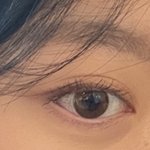 <b>아라</b> 그릴까 말까