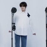 [TXT] 가끔 <b>심심</b>할때