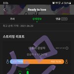 [세븐틴] 혹시 인컴플릿 <b>디비</b>딥 하고 블레 둘 다 지른 사람?