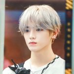 [NCT즌] 출고 기다리는 <b>로봇</b>툥