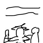 <b>귀칼</b> 그 사진 있는사람