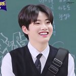 [트레저] 나 준규한테 입덕한듯… 짤좀<b>줄스</b>있을까