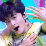 [NCT즌] <b>요미</b>