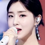 [댓글부탁해] 브걸 <b>유나</b>가 못생겼다고?ㅋㅋㅋㅋ
