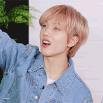[NCT즌] 어쩌라고응<b>니</b><b>혼자</b>해