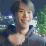 [NCT즌] 일요일이라<b>영자</b>쉬나?