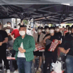 이거 볼때마다 진짜 개ㅈ같음