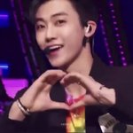 [NCT즌] 나재민 <b>핫트</b> 받아