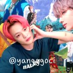 [NCT즌] <b>To</b>. 천러에게