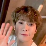 [NCT즌] 보구<b>시포</b>