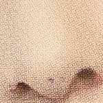 [댓글부탁해] 포카 <b>하자</b> 있는데 사 말아