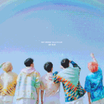 [NCT드림] 드림 좋은 글 쓸 때 <b>서치용</b>