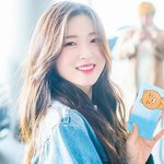 [19] 이 얼굴에 싸패면 어떨거같아?