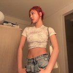 와 닝닝이는 스타일이 그냥 제니네