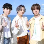 방탄에 <b>소두들</b>