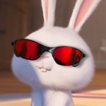 [NCT드림] 재민이 <b>생파</b>