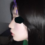 [드루와] <b>나입</b>툭튀많이 심해??..