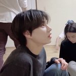 [NCT즌] <b>토끼</b> 닮은 정우 짤