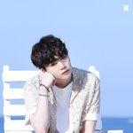 <b>슈</b>가 진짜 하얗다