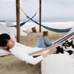 [스키즈] <b>현진</b>이 이 사진 원본 줄 사람