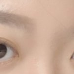 나 <b>무슨상</b>이ㄴ거같아?