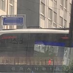 [NCT즌] 길 <b>가다</b> 본 동영관광