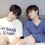 [NCT드림] <b>잼젠</b> 커플 운동화
