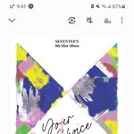 [세븐틴] ㅅㄷ) 지금도 플디 <b>메일</b> 보내면 다 읽음?