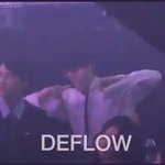 [우리태용님] <b>티티</b> 추는 태용