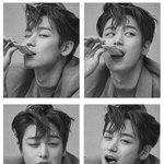 더보이즈 주연은 찐배<b>우상</b> 아님?