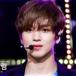 [NCT즌] 인가 썸넬 진짜 기깔나게 뽑는다