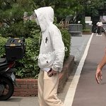 [NCT즌] 아니 그니까 이 신발 생일선물이엌ㅅ<b>다고</b>