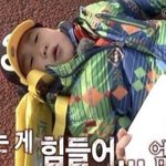 [BTOB] <b>반성</b>해