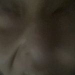 <b>애기</b>! 누워<b>이</b>쪄염