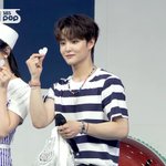 [트레저] <b>지훈이</b> 직캠 미쳤냐고ㅠㅠ