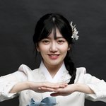 [NCT즌] 내가 요즘 젤 좋아하는 <b>배우님</b>