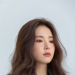 본인이 되고싶은 얼굴상은 뭐야?