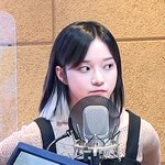 [디용<b>대용</b>] 김디용<b>대용</b>챌린지 31일차