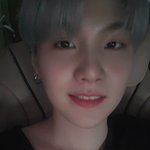 [방탄소년단] 근데 <b>민</b>슈가는