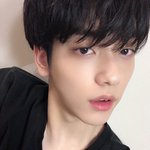 [TXT] 애들 다 예쁘게 생김