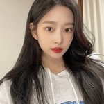 [19] <b>진지</b>하게 이렇게 생긴 여친 바람