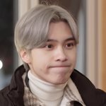 [<b>WayV</b>] 아기 물만두