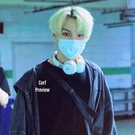 [TXT] 휴링이 <b>헤드폰</b>